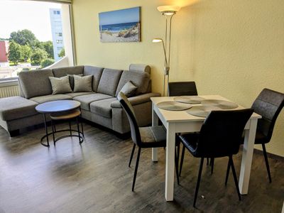 Ferienwohnung für 4 Personen (43 m²) 6/10