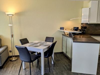 Ferienwohnung für 4 Personen (43 m²) 7/10