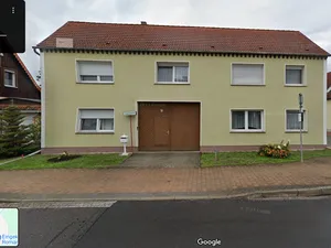 Ferienwohnung für 5 Personen (60 m²) in Spreetal
