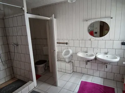 Ferienwohnung für 5 Personen (60 m²) in Spreetal 9/10