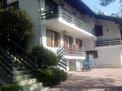 Ferienwohnung für 5 Personen (75 m²) in Pur 7/10