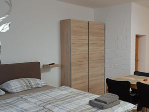 Ferienwohnung für 4 Personen (33 m²)