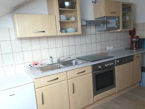 23891253-Ferienwohnung-4--300x225-4