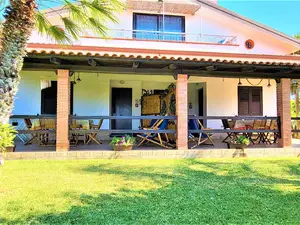 Ferienwohnung für 6 Personen (70 m²) in Capo Vaticano