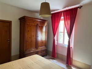 23350075-Ferienwohnung-3--300x225-3