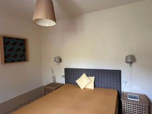 23350075-Ferienwohnung-3--300x225-4