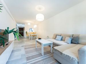 24043443-Ferienwohnung-4--300x225-3