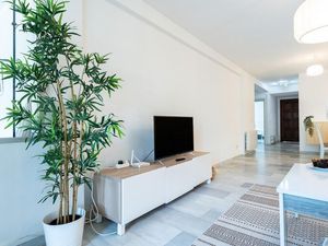 24043443-Ferienwohnung-4--300x225-4