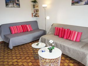 23843209-Ferienwohnung-2--300x225-1