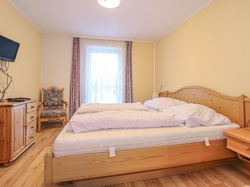 23823043-Ferienwohnung-6--800x600-2