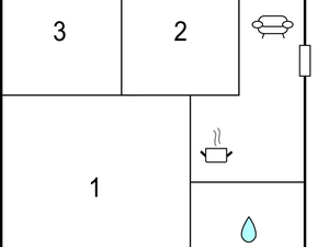 23823043-Ferienwohnung-6--300x225-5