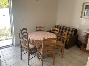 Ferienwohnung für 3 Personen (45 m&sup2;)