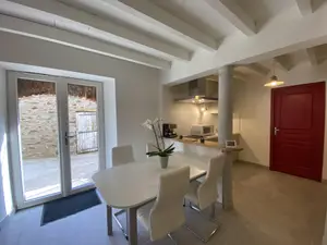 Ferienwohnung für 2 Personen (33 m²) in Taillet