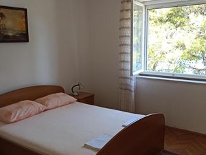 23969807-Ferienwohnung-4--300x225-3