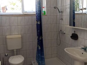 23969807-Ferienwohnung-4--300x225-5