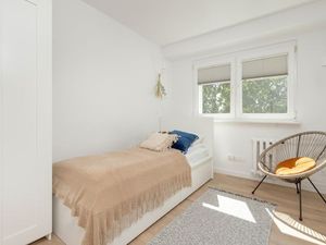 24044172-Ferienwohnung-5--300x225-2