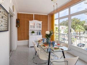 24044184-Ferienwohnung-6--300x225-2