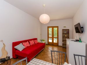 23989712-Ferienwohnung-4--300x225-4