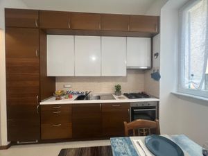 24044350-Ferienwohnung-4--300x225-2