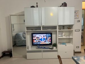 24044350-Ferienwohnung-4--300x225-4