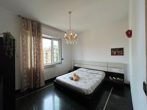 24044354-Ferienwohnung-2--300x225-5