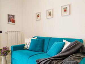 23883757-Ferienwohnung-6--300x225-4