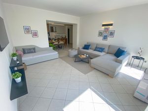 23884614-Ferienwohnung-6--300x225-3