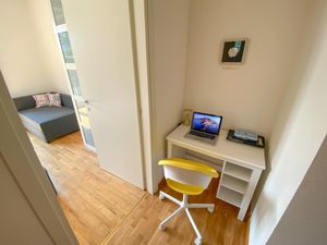 23884614-Ferienwohnung-6--300x225-4