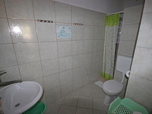 19126205-Ferienwohnung-7--300x225-4