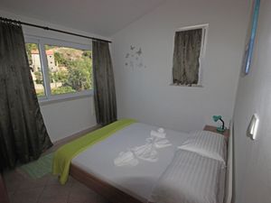 19126197-Ferienwohnung-6--300x225-4