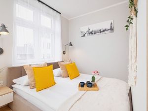 Ferienwohnung für 4 Personen (35 m&sup2;)