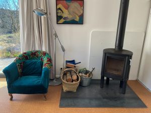 24044537-Ferienwohnung-4--300x225-5