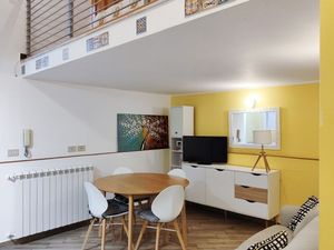 24036084-Ferienwohnung-4--300x225-3