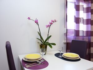 21727583-Ferienwohnung-4--300x225-3