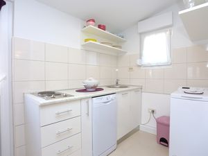 21727583-Ferienwohnung-4--300x225-4