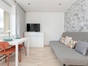 Ferienwohnung für 4 Personen (30 m&sup2;)