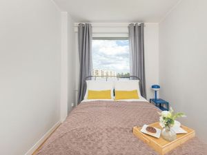 24044697-Ferienwohnung-4--300x225-2