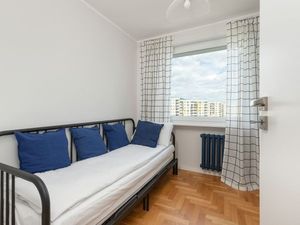 24044697-Ferienwohnung-4--300x225-1