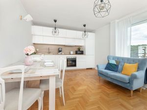 Ferienwohnung für 4 Personen (51 m²)