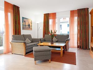 Ferienwohnung für 4 Personen (67 m&sup2;)