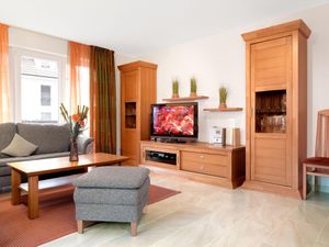 24044830-Ferienwohnung-4--300x225-1