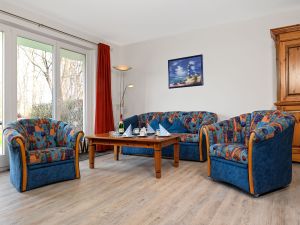 24044833-Ferienwohnung-5--300x225-0