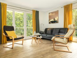 24044834-Ferienwohnung-4--300x225-0