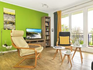 24044834-Ferienwohnung-4--300x225-2