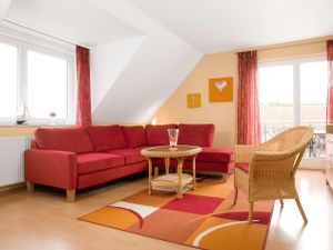 24044835-Ferienwohnung-4--300x225-1