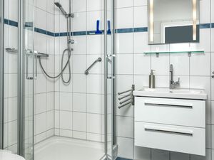 24044841-Ferienwohnung-2--300x225-3