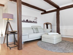 Ferienwohnung für 6 Personen (120 m²)