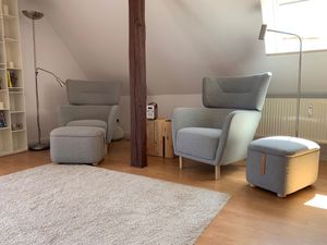 24044849-Ferienwohnung-6--300x225-2