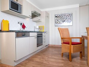 24044856-Ferienwohnung-3--300x225-1