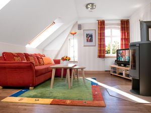 24044856-Ferienwohnung-3--300x225-2